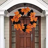 ♚ Umweltfreundliche material, ungiftig, geruchsfrei, schönheit und exquisite.