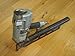 NAIL GUN HOOK! HANG YOUR GUN EVERYWHERE! UP TO 2 1/2