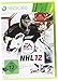 Produktbild NHL 12