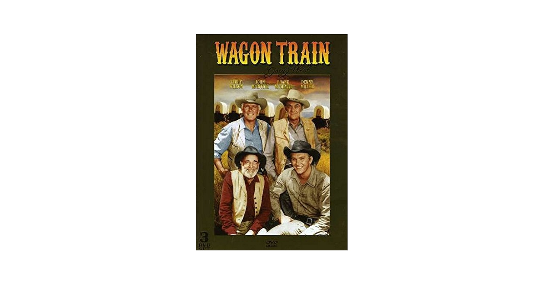 その他 War Trains [DVD] DVDs – All American Trains