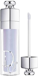 DIOR ディオール アディクト リップ マキシマイザー リップグロス/スプリング コレクション 2025 (084 ブルーマニア, 6ml)