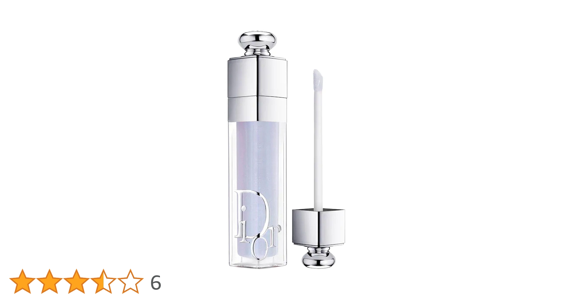 Amazon | DIOR ディオール アディクト リップ マキシマイザー