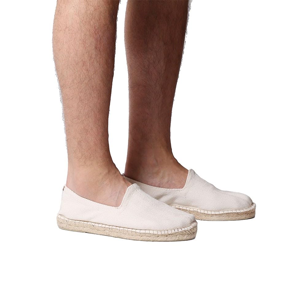 TONI PONS Montgri Espadrilles EU 49