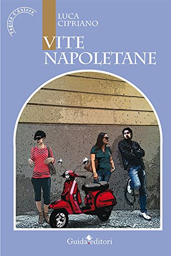 Vite Napoletane Vite Napoletane