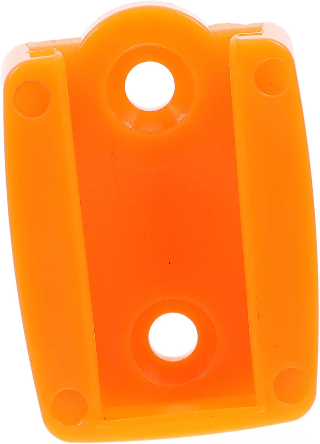 4pcs Electric Citrus Juicer Replacement Parts Compact Peeler Rack for Orange Peeler Juicer Machine