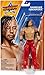 WWE SUMMERSLAM SHINSUKE NAKAMURA CORE FIGURE