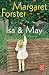 Cover zum Buch Isa & May