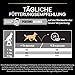 Pro Plan Small und Mini Adult Age Defence 9+, Hundefutter trocken, reich an Huhn, 1er Pack (1 x 3 kg)