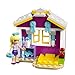 LEGO Friends 41029' Stephanie's New Born Lamb