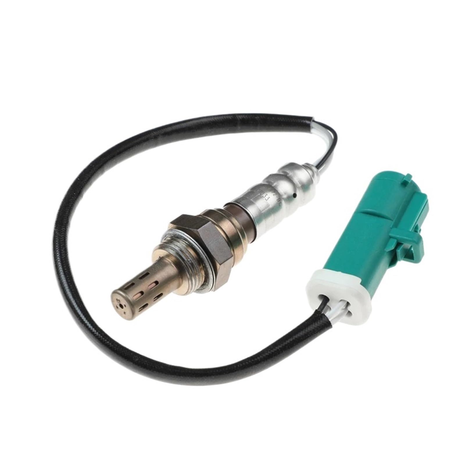 Sensor de oxígeno YL84-9F472-BC sonda lambda para coche 2002 2003 2004 2005 2006 5