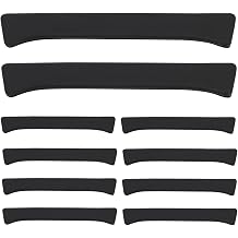 ARTIBETTER Axe Blade Cover for Wood Chopping and Camping Protective Cover for Hatchet Axe Outdoor Activities