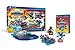 Produktbild Skylanders SuperChargers: Starter Pack - [PlayStation 4]
