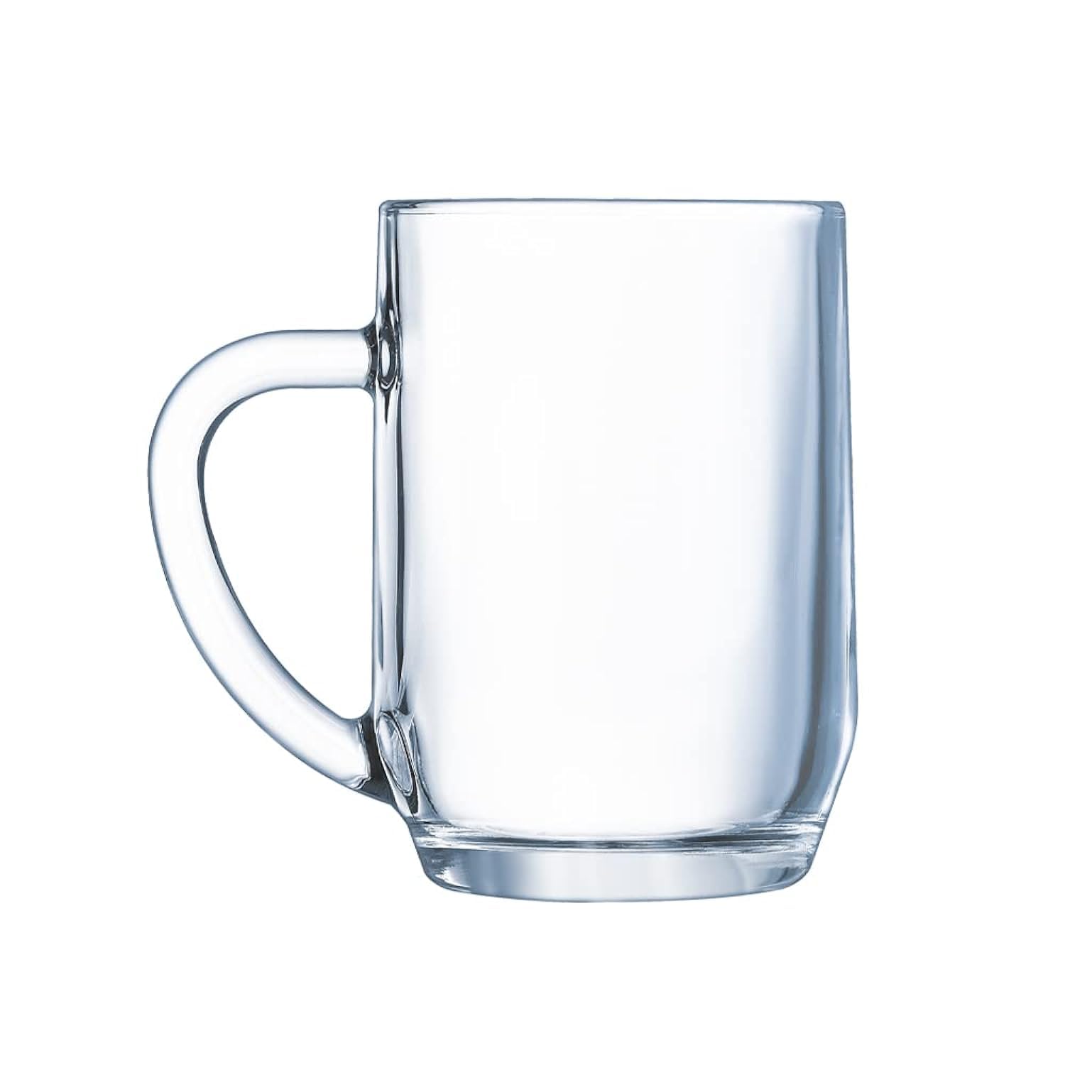 Home Box Pearl Haworth Mug - 590 Ml