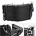 TCMT Replacement Radiator Fits For Honda CBR600 F4I CBR 600 2001-2004 2002 2003 2004