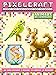 Produktbild Pixel Craft Animaux