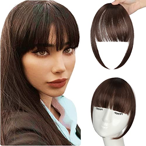 Wodelanle OwANbvCoOANbvIoOuEtFCNOAg₷tFCNONbvCwAGNXeVAt`oOtWevEBbOtt`oOtW(~fBAuE)