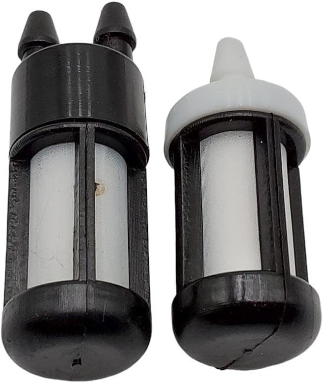 Proven Part Tune Up Kit 4282 007 1801 Fits Stihl BR 700X For 4282 007 1801 3365
