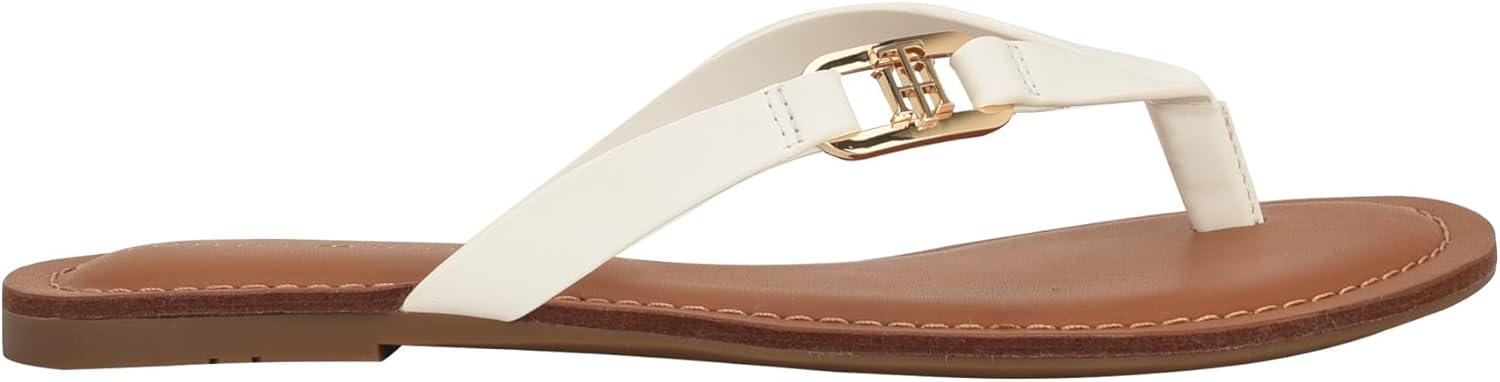 Tommy Hilfiger womens Liande - Image 6