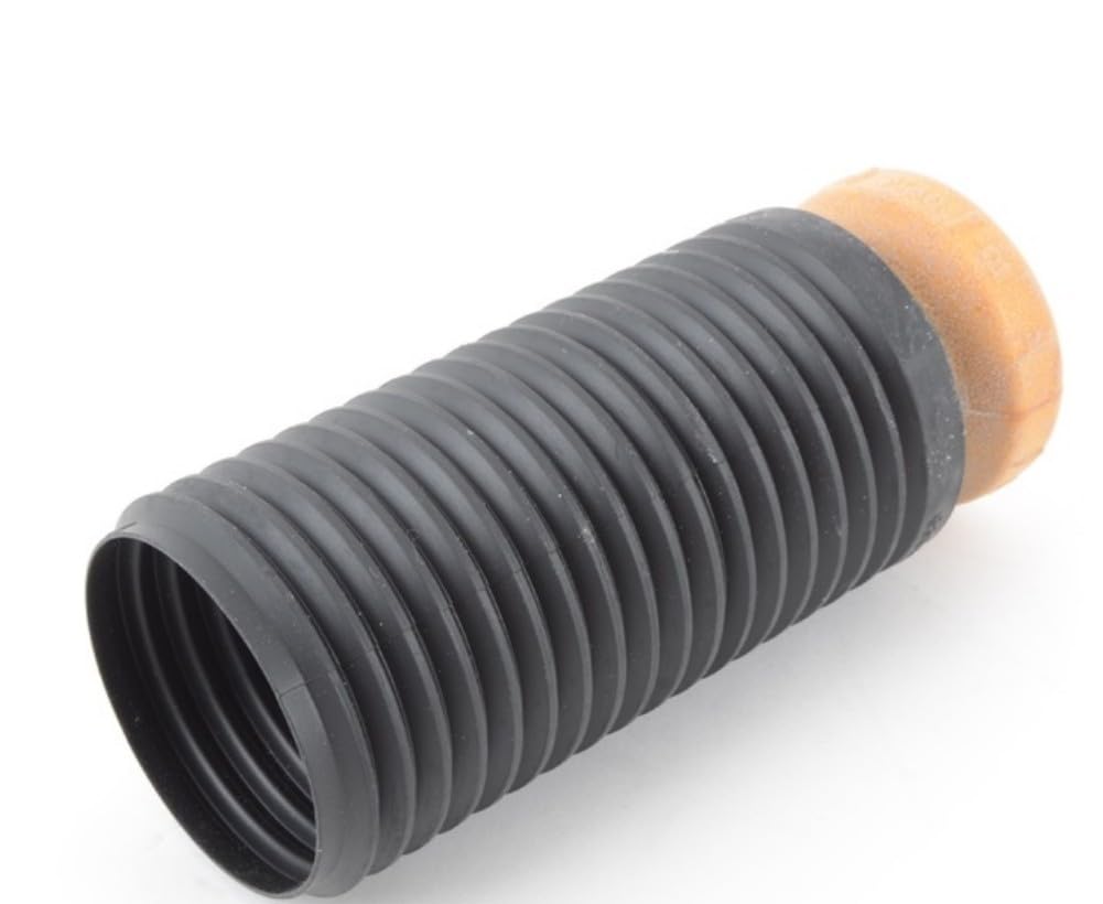 BUFFER BUFFER 33536865130 AUTO-GETHER