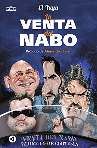 La venta del Nabo (Tendencias)