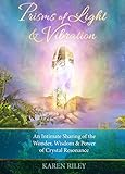 Awaken the Light