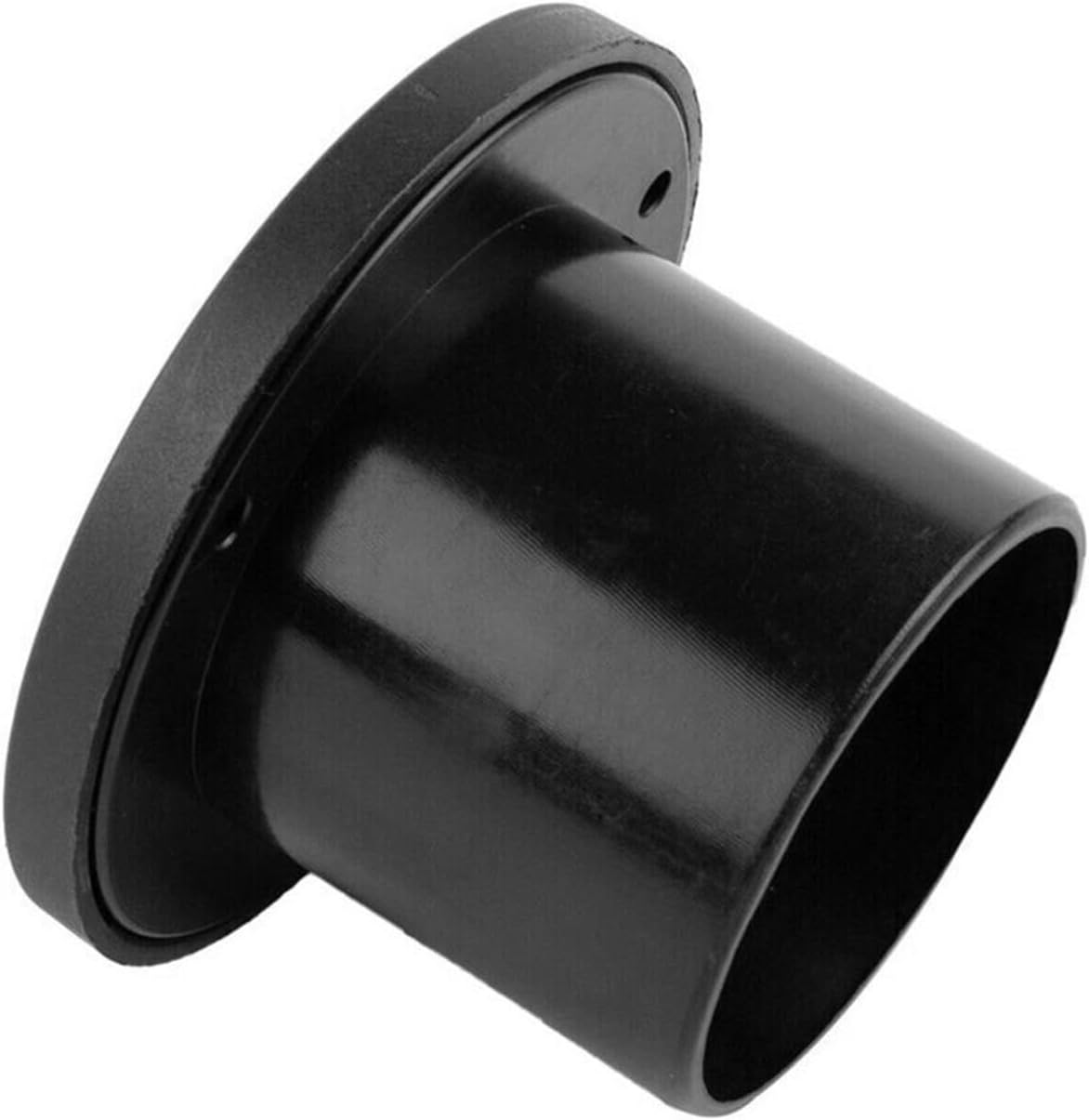 60mm Heater Ducting Duct Warm Air Vent Directional Outlet For Webasto Diesel