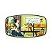 Past Time Signs PS074 Bruyere Perfume Home And Garden Custom Metal Shape