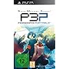 Shin Megami Tensei: Persona 3 Portable – Collector’s Edition