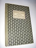 Verlag der Dürr""schen Buchhandlung, Leipzig, 1926,,