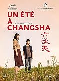 Un été à Changsha DVD