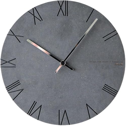 KryZaro ubNؐی^Ǌ|v k_fUC É啶 [} 