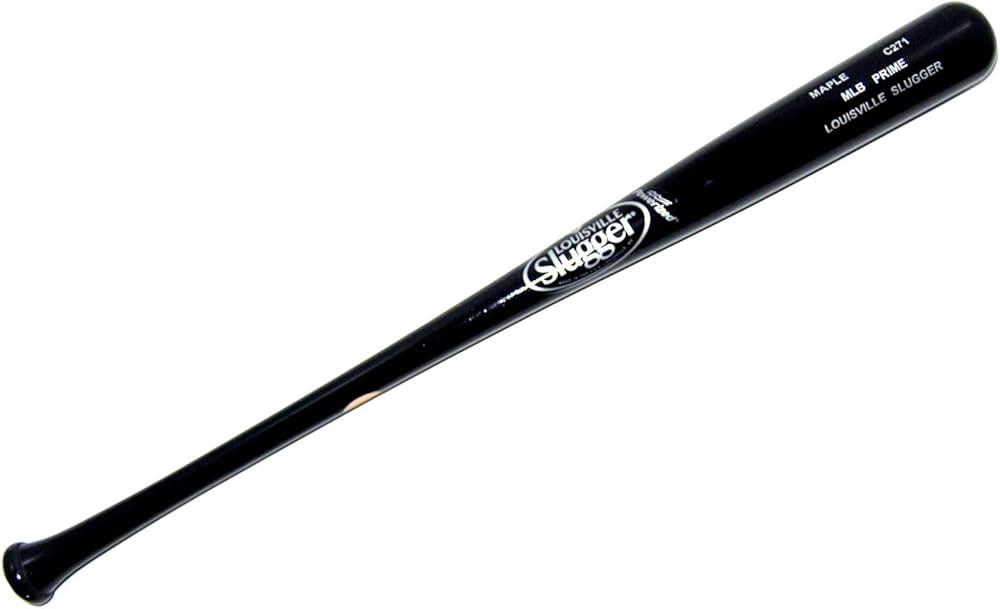 LOUISVILLE SLUGGER PRIME VC27 33.5インチ LOUISVILLE SLUGGER PRIME VC27 33.5インチ Amazon.com