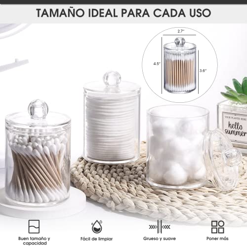 Salud, Home Imagen adicional