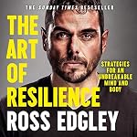 Cover of The Art of Resilience