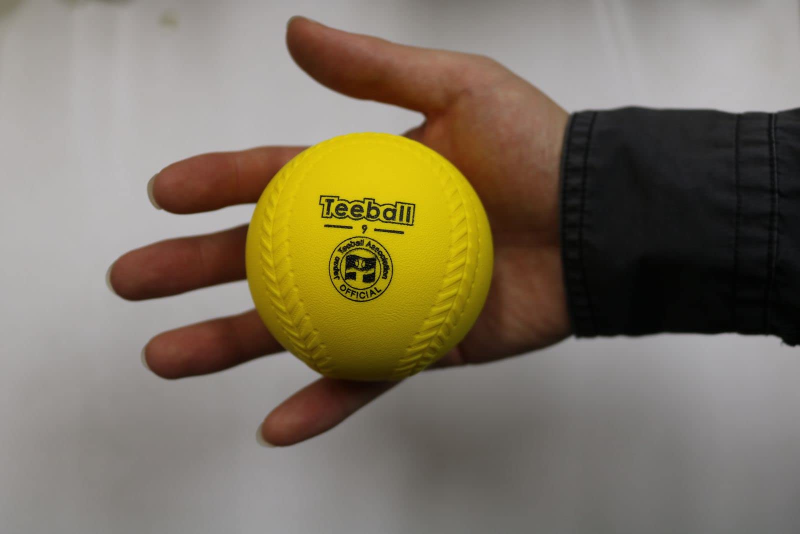 Amazon | アカバネ(AKABANE）9インチティーボール 6個組 日本ティー