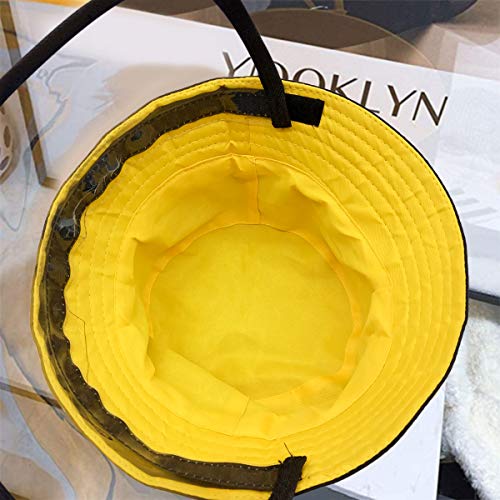 Touca protetora para proteção do nariz e da boca antiembaçante infantil sol proteção UV proteção ext