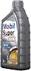 Mobile Super 3000 X1 Formula FE 5W30 Engine Oil 1 L