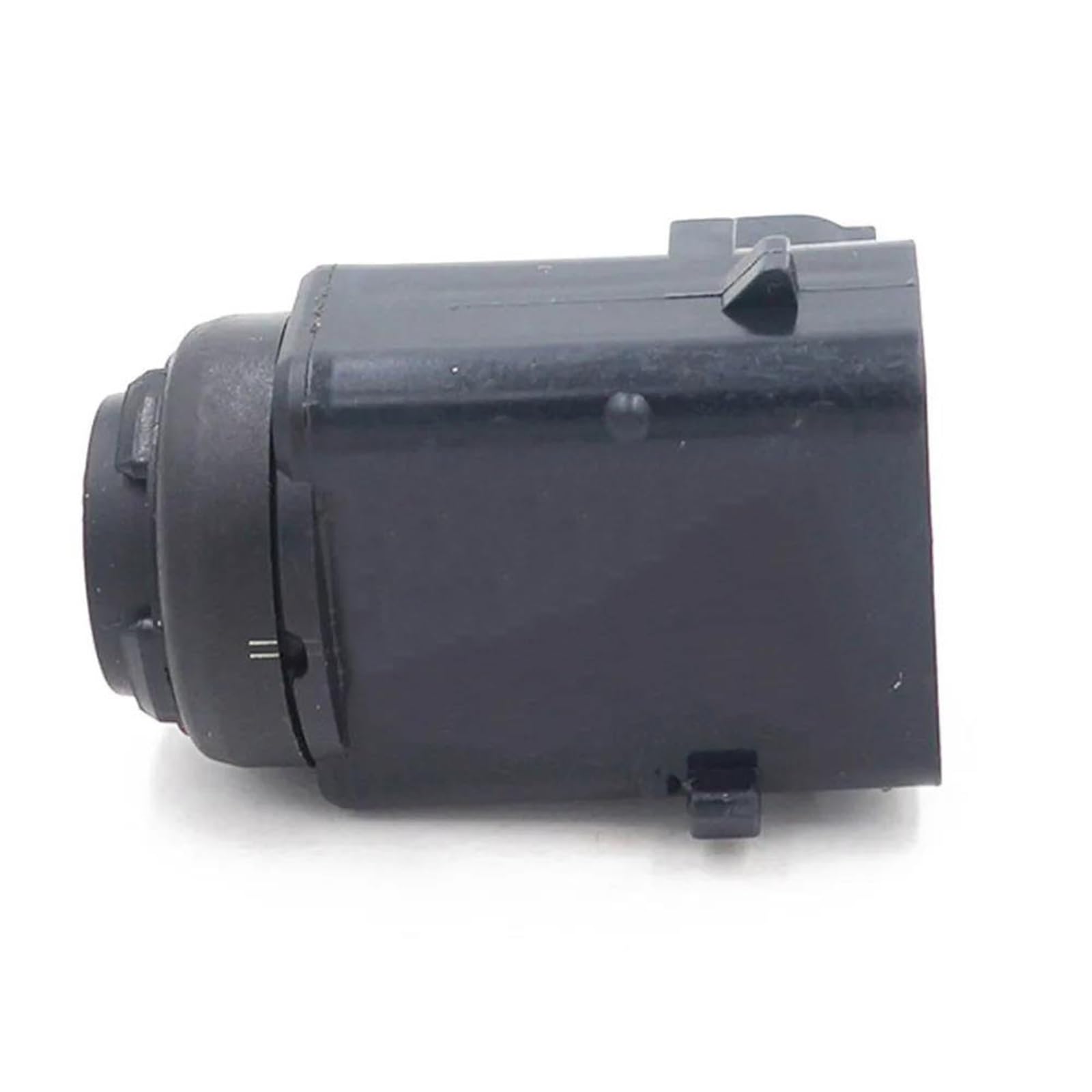 Aide Au Stationnement De Voiture pour Chrysler 300 300C 5HX08TZZAB 5HX08WS2AA 5HX08TRMAA Capteur Radar De Recul De Stationnement À 3 Broches Détecteur Radar Voiture Capteurs D'inversion