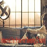  Industrial Fan Noise For Sleeping (2 Hours)