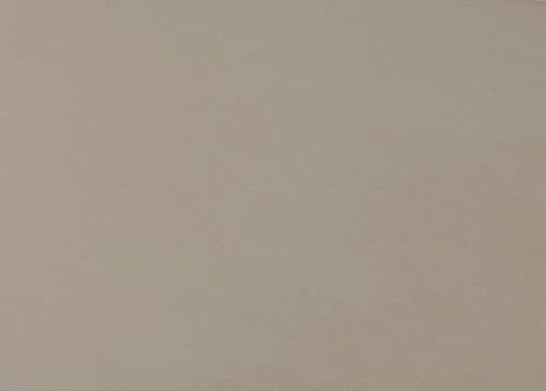 Miniatura 5 de TOV Furniture Yara - Sofá tapizado de terciopelo de transición de 31.3 pulgadas de alto, color beige plisado