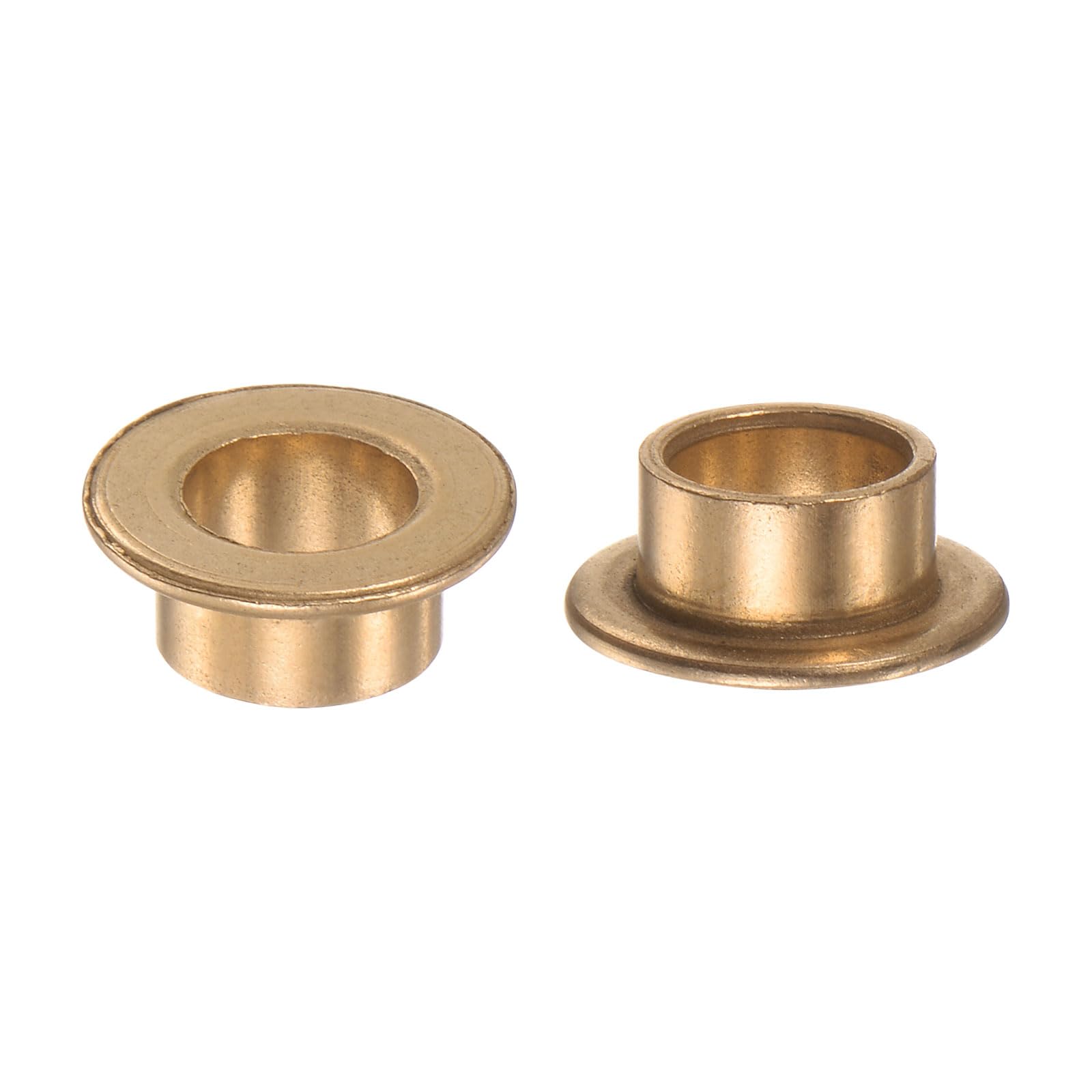 Assortiment bronzen lagerbussen | Bergeon bouchons