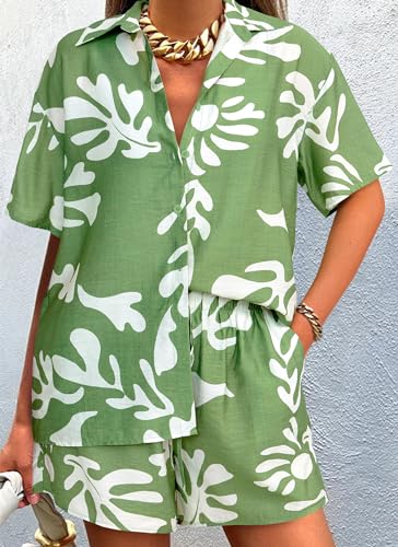 Listado y reviews de Conjunto blusa pantalón más recomendados. 27 Imagen adicional