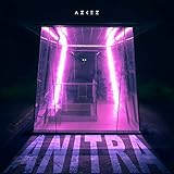 Azkez