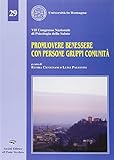 UNIVERSITÀ IN ROMAGNA