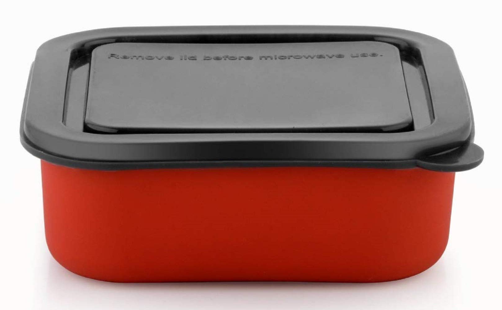 See full amazon price history chart for SATYAKI STEELS Stainless Steel Lunch Box Air Tight Container Microwave Safe Food Storage Box for Kitchen Home School (18cm_1000ML) SATYAKI STEELS Stainless Steel Lunch Box Air Tight Container Microwave Safe Food Storage Box for Kitchen Home School (18cm_1000ML) (B081V7JRXH) Amazon Price History, Amazon Price Tracker