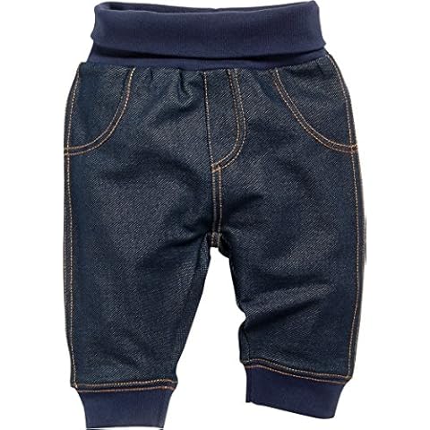 Pantalon Playshoes Bloomers Bébé Cover