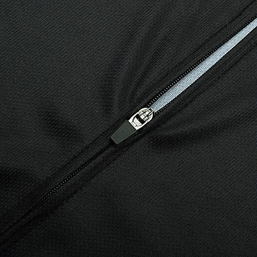 Sudusudo Men's Cycling Jersey Sleeveless Tops Clothing Bike Shirts Vest Breathable Bicycle Clothing Jacket #TOP4