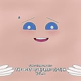 The Best of Bizarro Fiction, Vol. 2