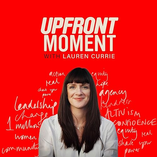 Moment 73: Negotiating with confidence
