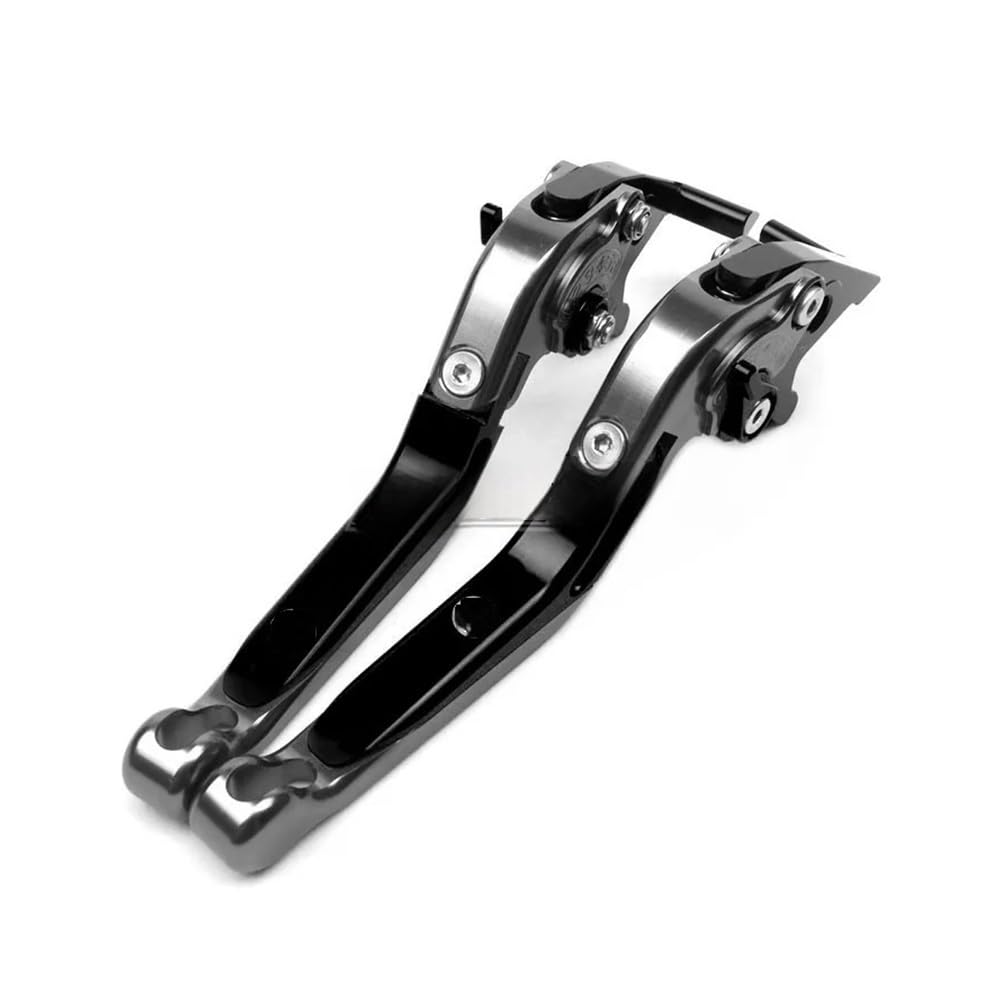 Mlioju F Motorcycle Clutch Lever Or Sym Husky Adv150 Adv 150 2022 Adx125 Adx 125 Cruisym 180 Motorcycle Olding Extendable Brake Clutch Lever